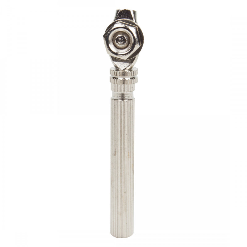 Load image into Gallery viewer, Sunlite-Anchor-Adjusters-IGHP0110
