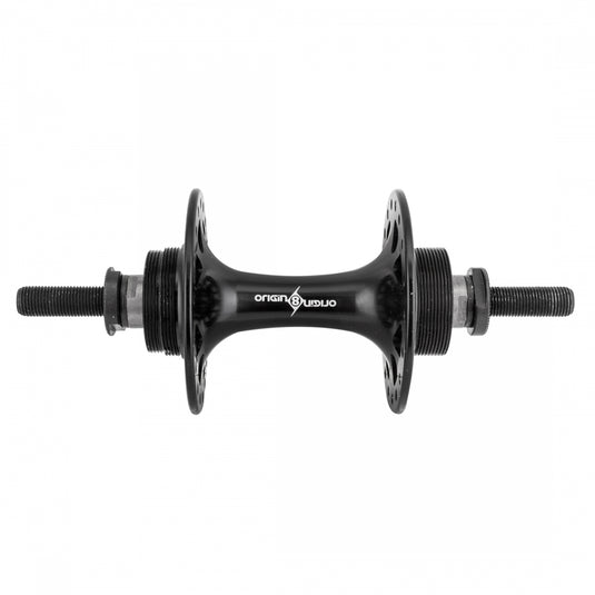 Origin8-SS-1101-Single-Speed-Hubs-36-hole-Rim-Brake-Single-Cog-Driver-RRHB0826-Bicycle-Rear-Hub