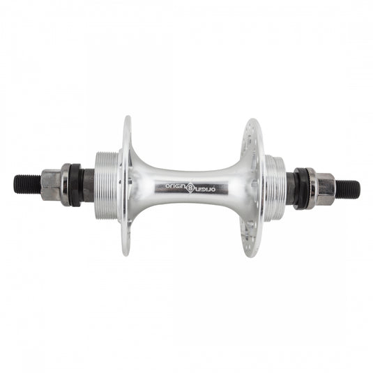 Origin8-SS-1101-Single-Speed-Hubs-36-hole-Rim-Brake-Single-Cog-Driver-RRHB0827-Bicycle-Rear-Hub