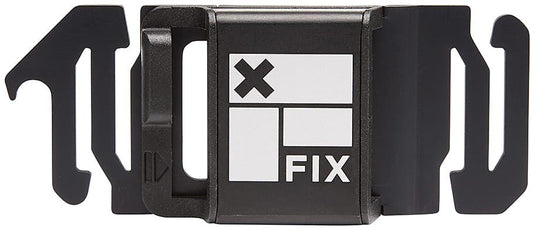 FIX-MANUFACTURING-Travel-Shipping-Cases-TSCS1121-Bicycle-Travel-Shipping-Cases
