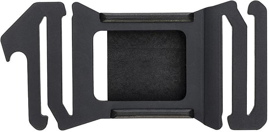 FIX-MANUFACTURING-Travel-Shipping-Cases-TSCS1120-Bicycle-Travel-Shipping-Cases