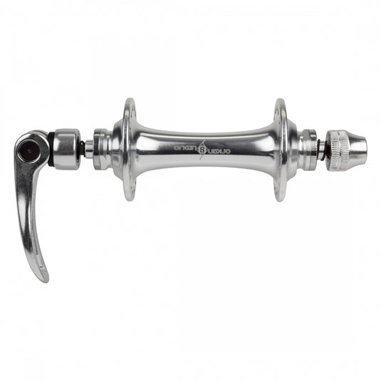 Origin8-RD-1100-Road-Hubs-FTHB1260-Bicycle-Front-Hub