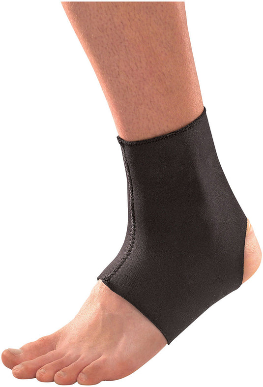 MUELLER-Braces-BRCE0063