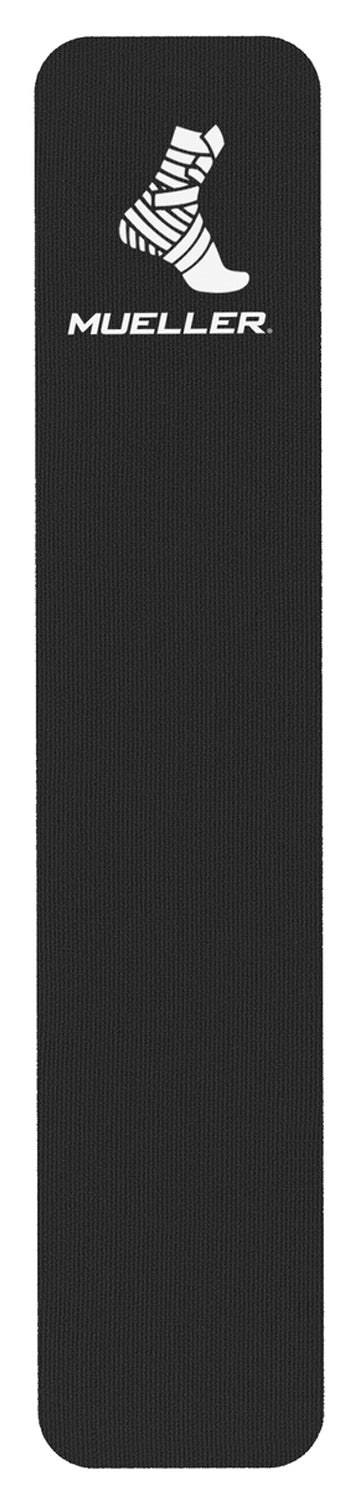 Load image into Gallery viewer, MUELLER-Performance-Therapy-PFTP0127
