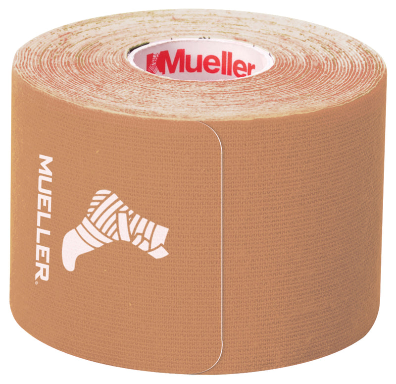 Load image into Gallery viewer, MUELLER-Performance-Therapy-PFTP0128
