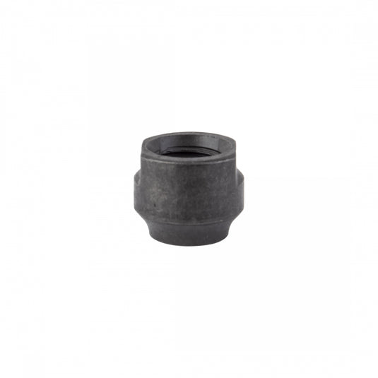 Pack of 2 Wheel Master Hub Parts FT Cone 8-Mar