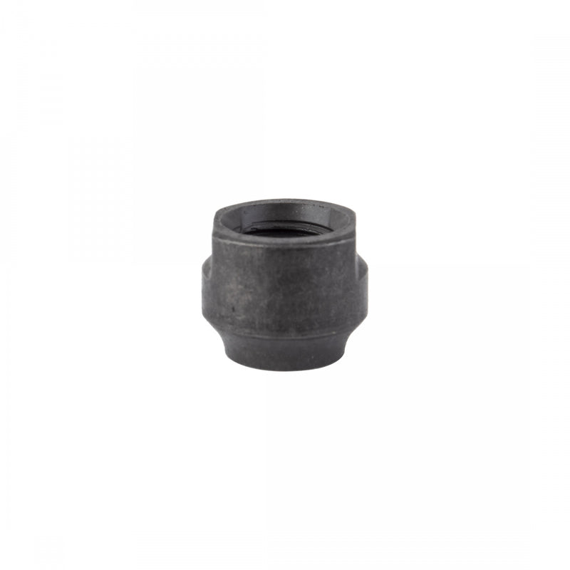 Load image into Gallery viewer, Wheel-Master-Hub-Parts-Cone-CONE0013
