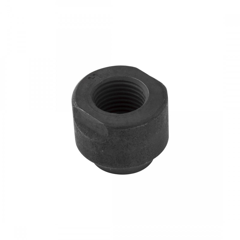 Load image into Gallery viewer, Wheel-Master-Hub-Parts-Cone-CONE0014
