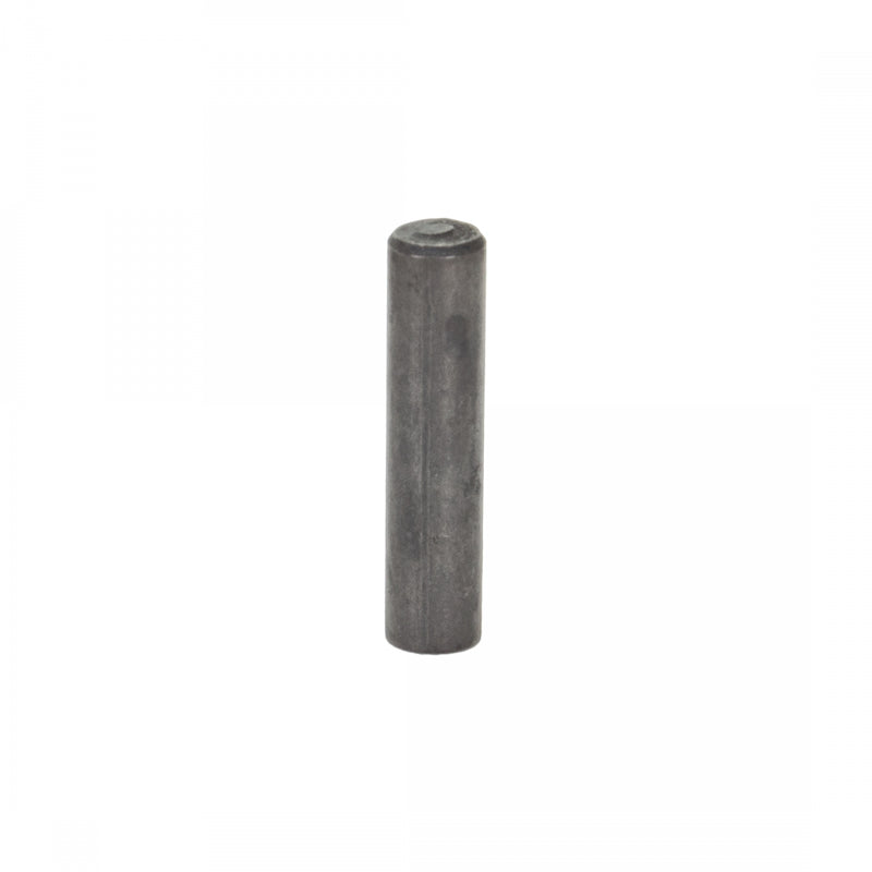 Load image into Gallery viewer, Sturmey-Archer-Small-Parts-IGHP0192
