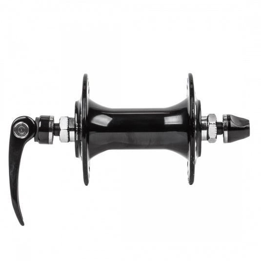 Wheel-Master-MT-1200-MTB-Hubs-20-hole-Rim-Brake-FTHB0314-Bicycle-Front-Hub
