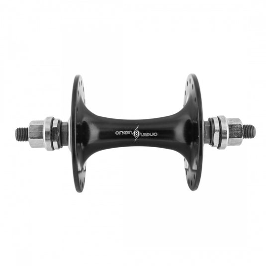 Formula-Formula-Track-32-hole-FTHB0913-Bicycle-Front-Hub