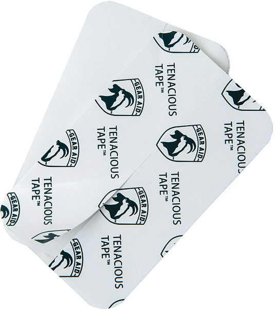 GEAR-AID-Tenacious-Tape-Patch-PACH0337