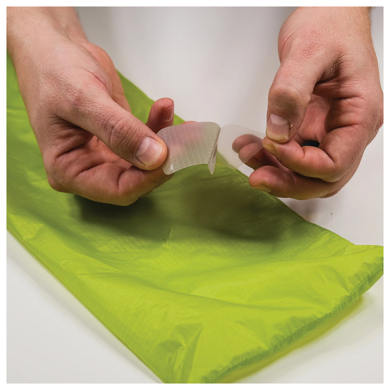 Load image into Gallery viewer, Gear Aid Tenacious Tape Silnylon Patch - Repair Rips and Tears with Ease!
