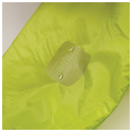 GEAR-AID-Patch-PACH0300