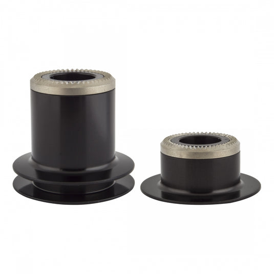 Dt-Swiss-Ratchet-and-3-Pawl-HG-Rear-Hubs-Front-Axle-Conversion-Kit-FACK0116