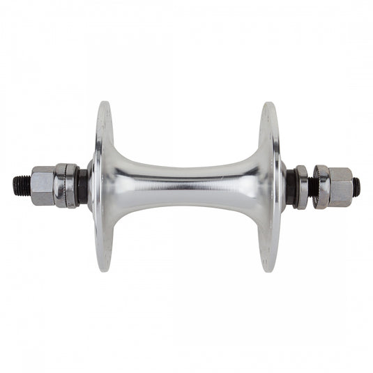 Formula-Formula-Track-32-hole-FTHB0814-Bicycle-Front-Hub