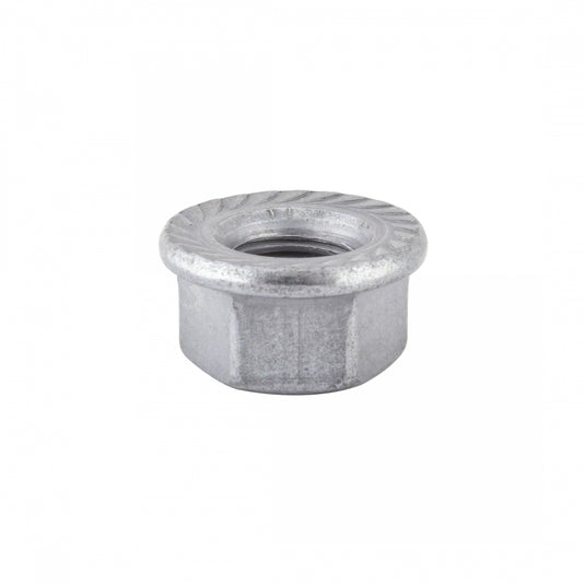 Sunlite Rust-Shield Axle Nuts RR 3/8x24T