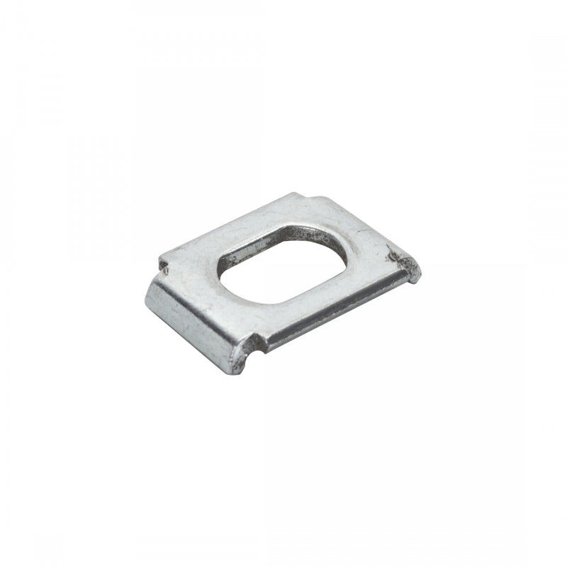 Load image into Gallery viewer, Sturmey-Archer-Small-Parts-IGHP0198
