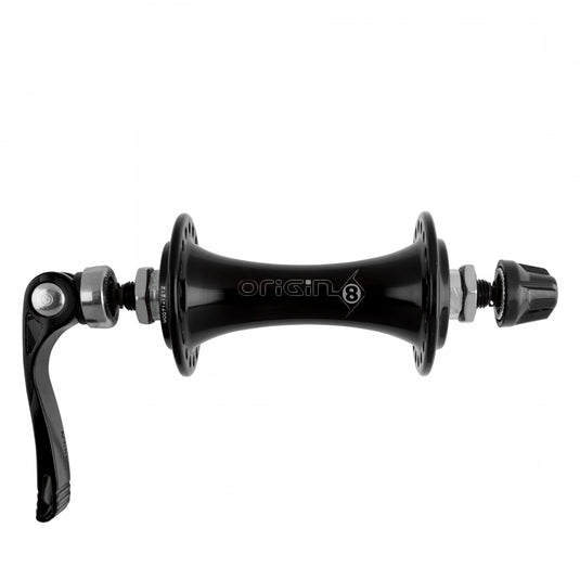 Origin8-RD-2100-Road-Hubs-36-hole-Rim-Brake-FTHB0323-Bicycle-Front-Hub
