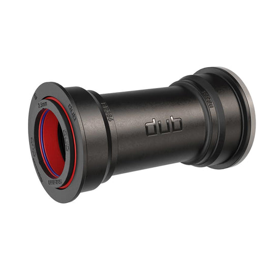 SRAM-DUB-Stainless-86mm-DUB-Bottom-Bracket-CR2501-Bicycle-Bottom-Brackets