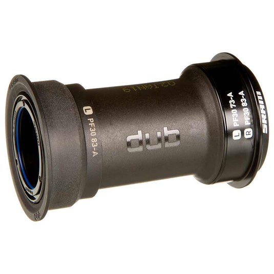 SRAM-DUB-Non-Threaded-Bottom-Bracket-83mm-DUB-Bottom-Bracket-CR2505-Bicycle-Bottom-Brackets