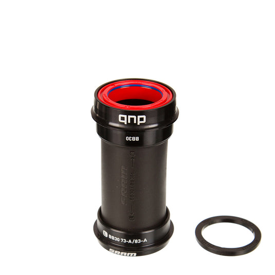 SRAM-73-mm-Bottom-Bracket-BTBK0843-Bicycle-Bottom-Brackets