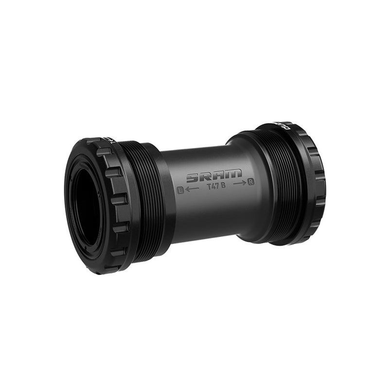 Load image into Gallery viewer, SRAM-68-mm-Bottom-Bracket-BTBK0849-Bicycle-Bottom-Brackets

