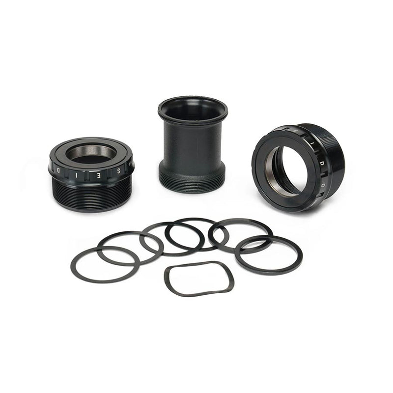 Load image into Gallery viewer, Seido-68-mm-Bottom-Bracket-BTBK0981-Bicycle-Bottom-Brackets
