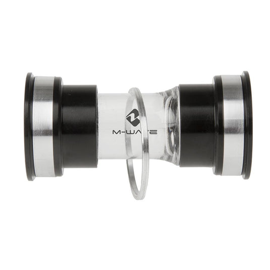 M-Wave-86-92mm-Bottom-Bracket-BTBK1020-Bicycle-Bottom-Brackets