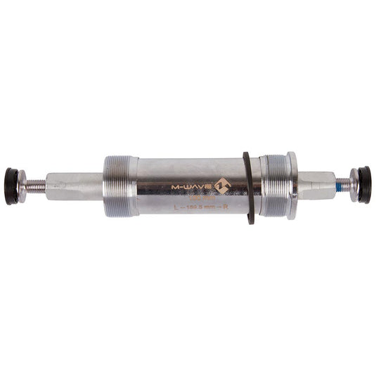 M-Wave-100-mm-Bottom-Bracket-BTBK1022-Bicycle-Bottom-Brackets