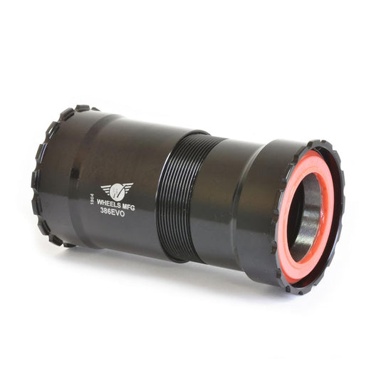 Wheels-Manufacturing-Base-79mm-83mm-84.5mm-85mm-86mm-89.5mm-90mm-92mm-DUB-Bottom-Bracket-CR2750-Bicycle-Bottom-Brackets