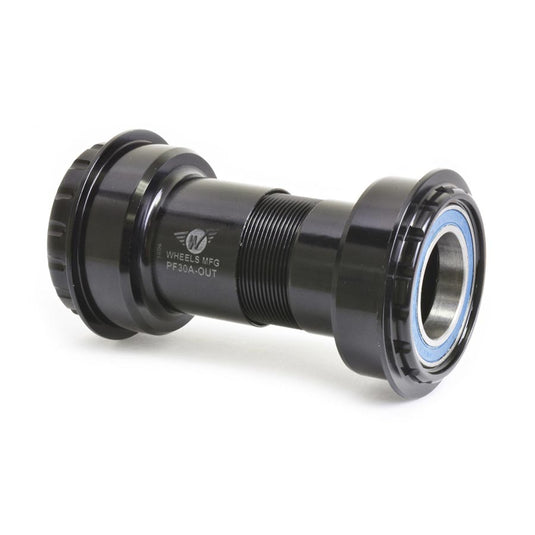 Wheels-Manufacturing-Base-73mm-Hollowtech-II-Bottom-Bracket-CR2211-Bicycle-Bottom-Brackets