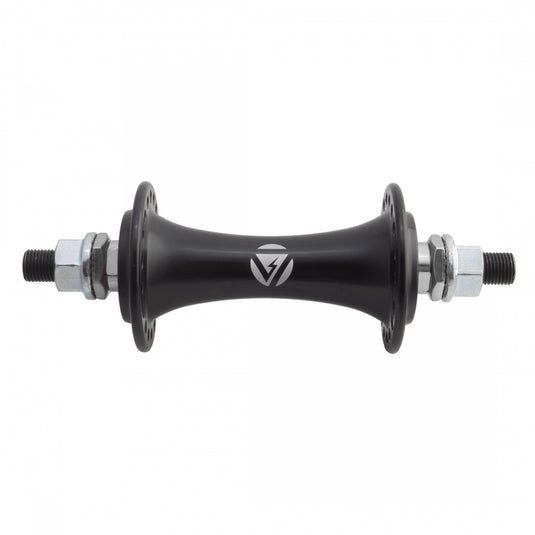 Black-Ops-MX-1100-BMX-Hubs-36-hole-Rim-Brake-BXHB0254