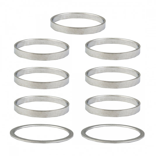 Wheels-Manufacturing-Single-Speed-Conversion-Kit-Conversion-Kit-BMX-Bike-Mountain-Bike-SSSK0004
