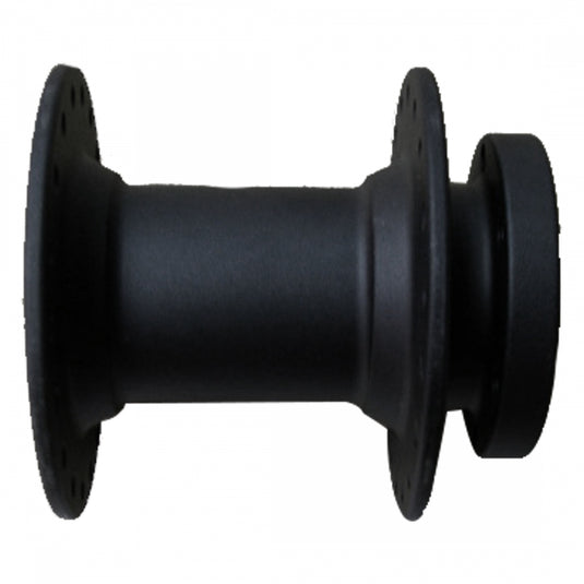 Sun-Seeker-Tadpole-Recumbent-Front-Hub-Other-Hub-Part-TRIP0707-Bicycle-Hub-Parts