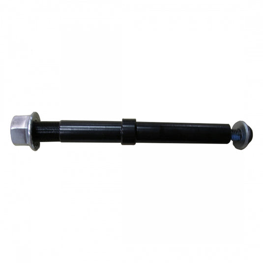 Sun-Seeker-Tadpole-Recumbent-Front-Hub-Axle-Set-Other-Hub-Part-TRIP0708-Bicycle-Hub-Parts