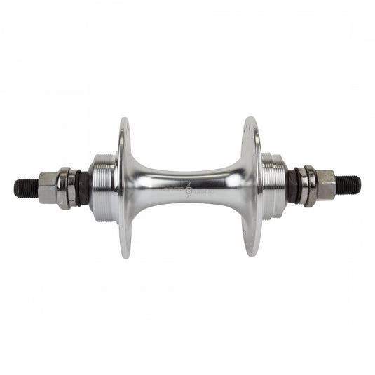 Formula-Formula-Track-36-hole-Rim-Brake-Single-Cog-Driver-RRHB0867-Bicycle-Rear-Hub