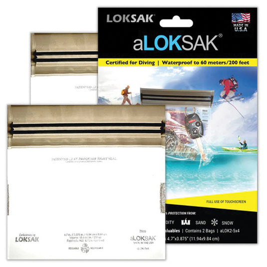 LOKSAK-Travel-Shipping-Cases-TSCS0951-Bicycle-Travel-Shipping-Cases
