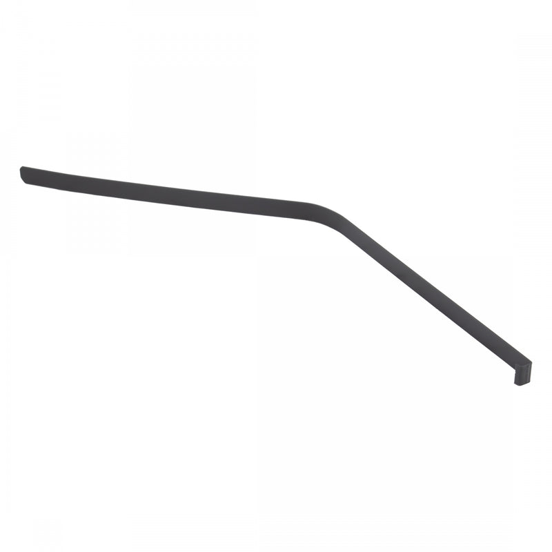 Load image into Gallery viewer, Securit Bronto Link Lock Key 5mm 2`7`/80cm
