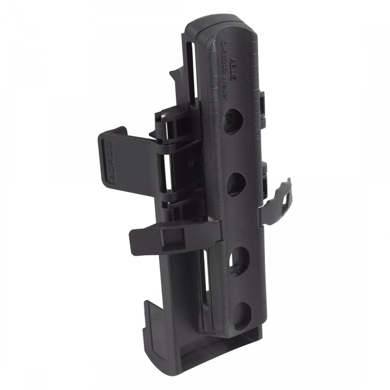 Load image into Gallery viewer, Securit Bronto Link Lock Key 5mm 2`7`/80cm

