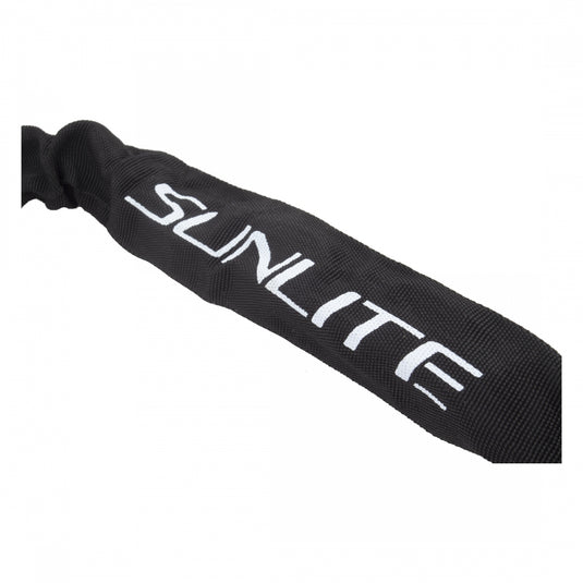 Sunlite-Key-Chain-Lock-CNLK0189-Bicycle-Lock
