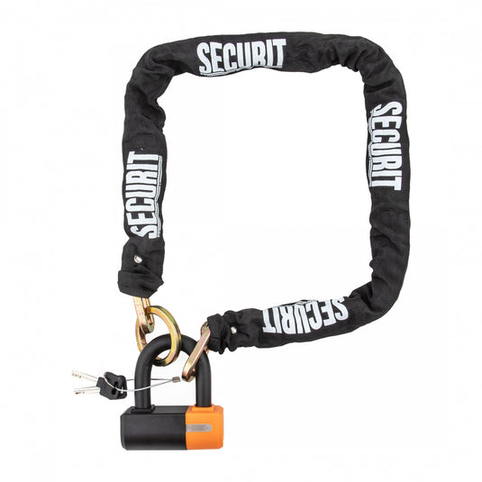 Securit-Key-Chain-Lock-CNLK0191-Bicycle-Lock