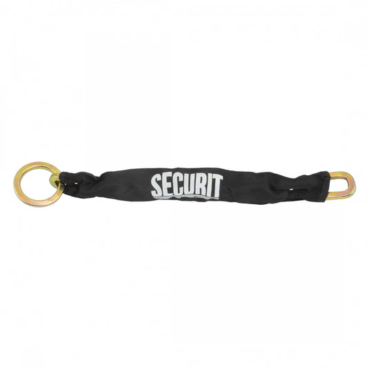 Securit-Chain-Lock-CNLK0192-Bicycle-Lock