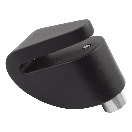 Kryptonite KryptoLok Keeper Alarm Disc Lock Key 5.5mm
