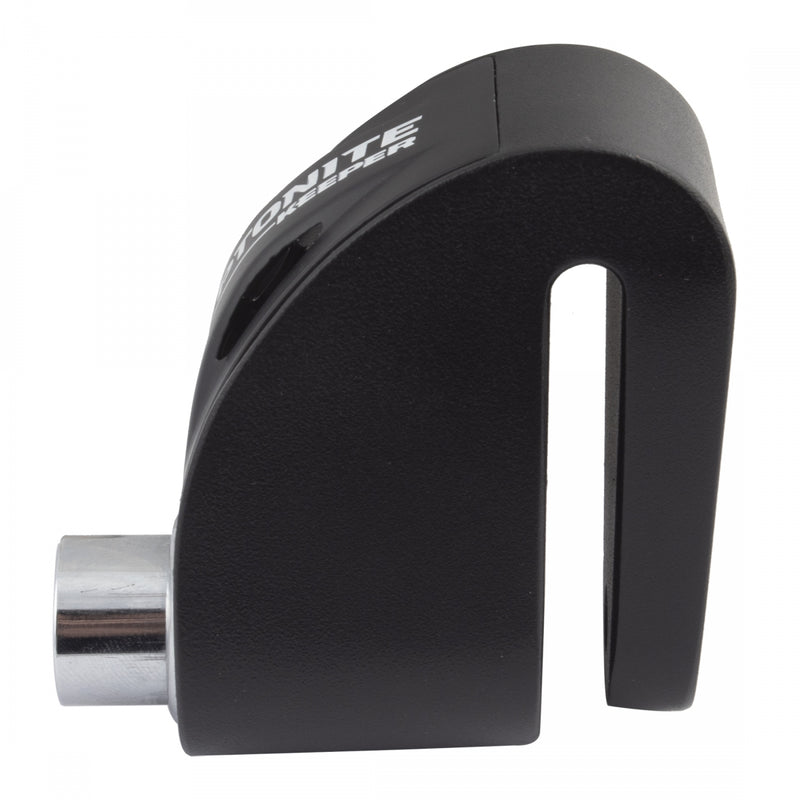 Load image into Gallery viewer, Kryptonite KryptoLok Keeper Alarm Disc Lock Key 5.5mm
