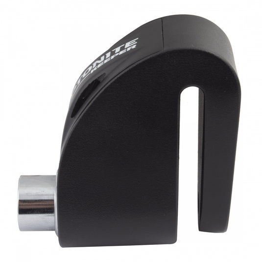 Kryptonite KryptoLok Keeper Alarm Disc Lock Key 5.5mm