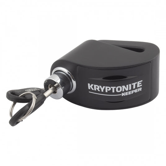 Kryptonite-Key-Frame-Lock-WFLK0083