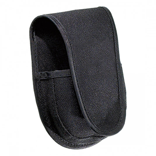 Kryptonite KryptoLok 10-S Disc Lock Key 10mm