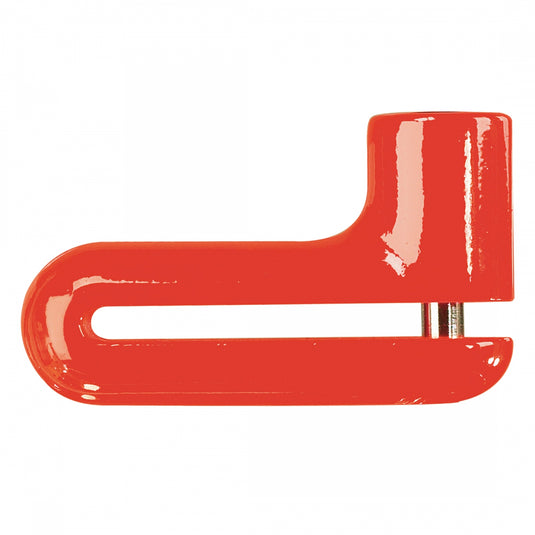 Kryptonite-Key-Frame-Lock-WFLK0085