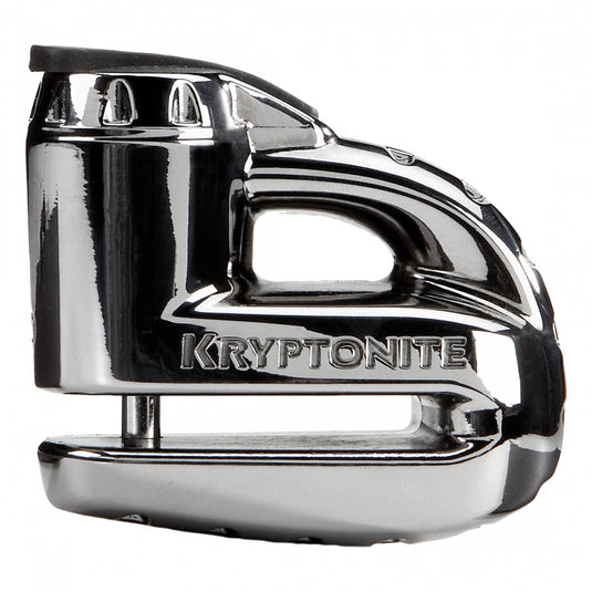 Kryptonite-Key-Frame-Lock-WFLK0086
